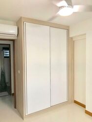 Blk 29 Ghim Moh Edge (Queenstown), HDB 4 Rooms #545412261